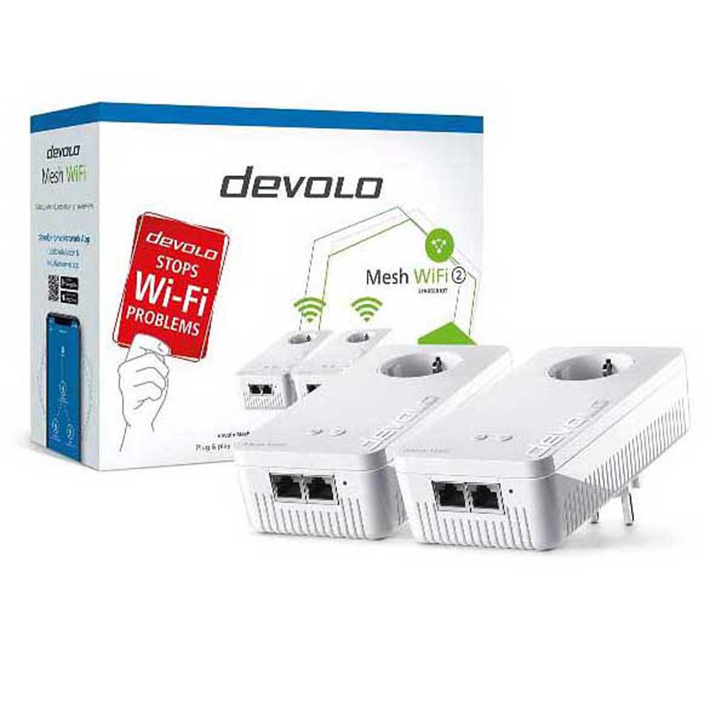 devolo-wifi-repeater-mesh-2-enheter