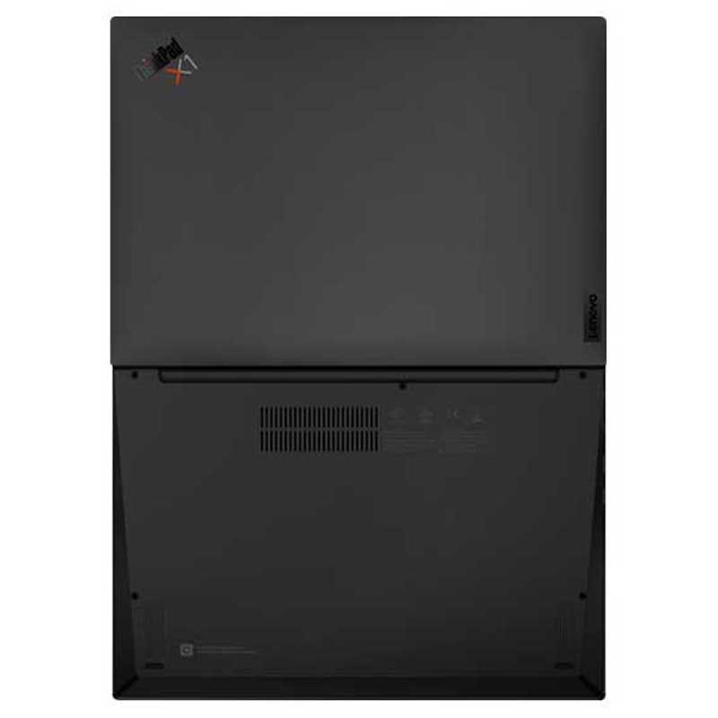 Lenovo ThinkPad X1 Carbon G9 14´´ i5-1135G7/8GB/256GB SSD Laptop