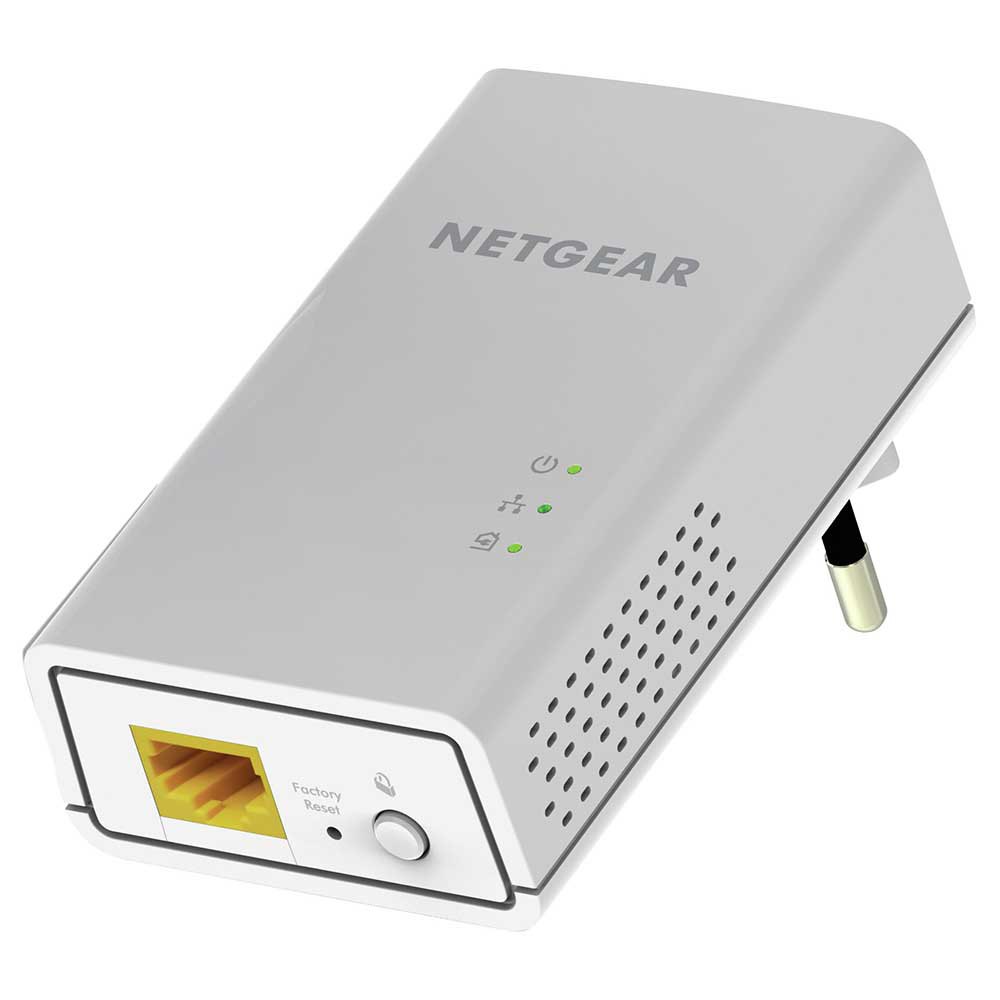 netgear-wifi-repeater-pl1000-100pes
