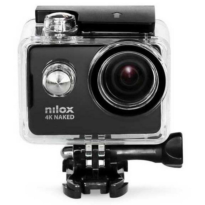 nilox-nx4knkd001-4k-naked-action-camera