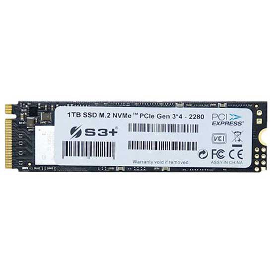 s3--kiintolevy-ssd-960gb-m.2-nvme