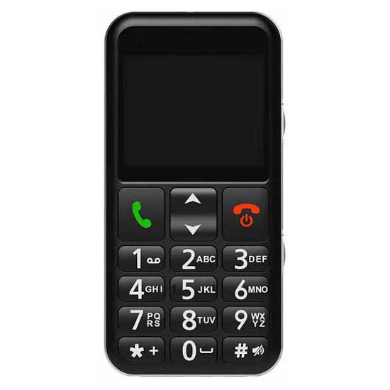 swissvoice-telephone-mobile-b24-g2-sos