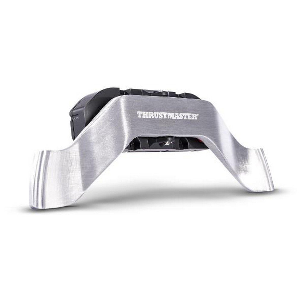 thrustmaster-t-chrono-sf1000-are
