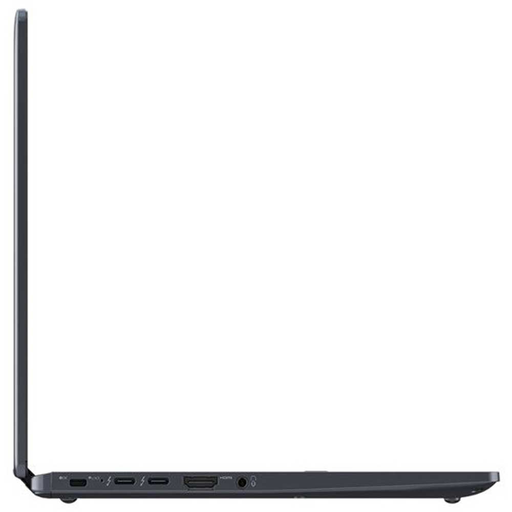 Toshiba Laptop Portege X30W-J-10K 13.3´´ I7-1165G7/16GB/1TB SSD