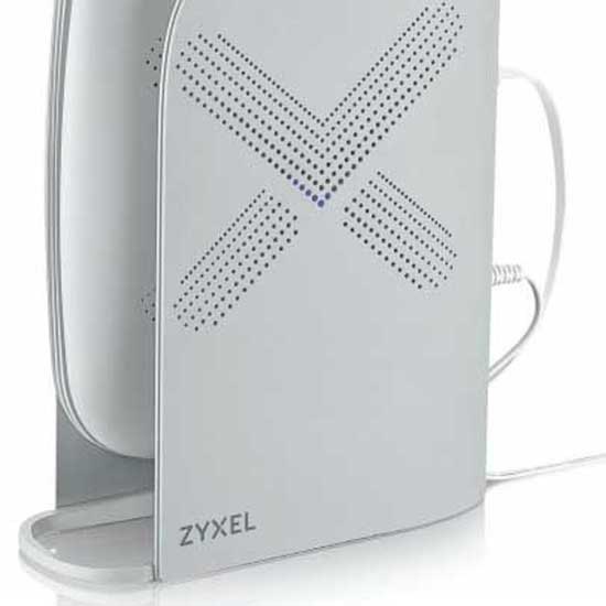 Zyxel Antenne AC3000