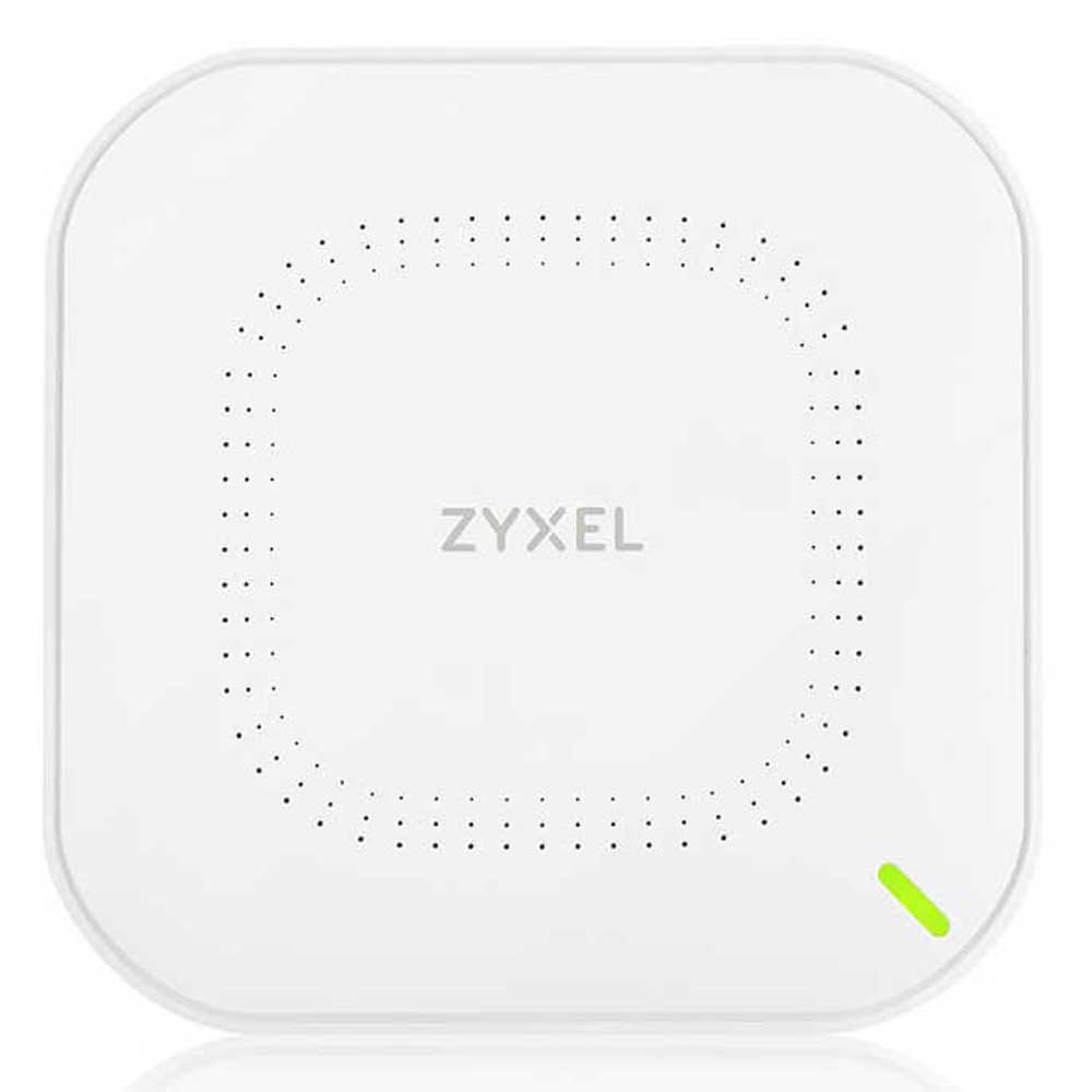 zyxel-wifi-tukiasema-wac500