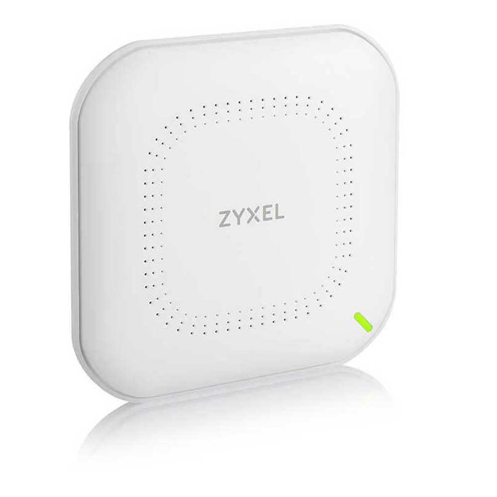Zyxel Wifi -Adgangspunkt WAC500