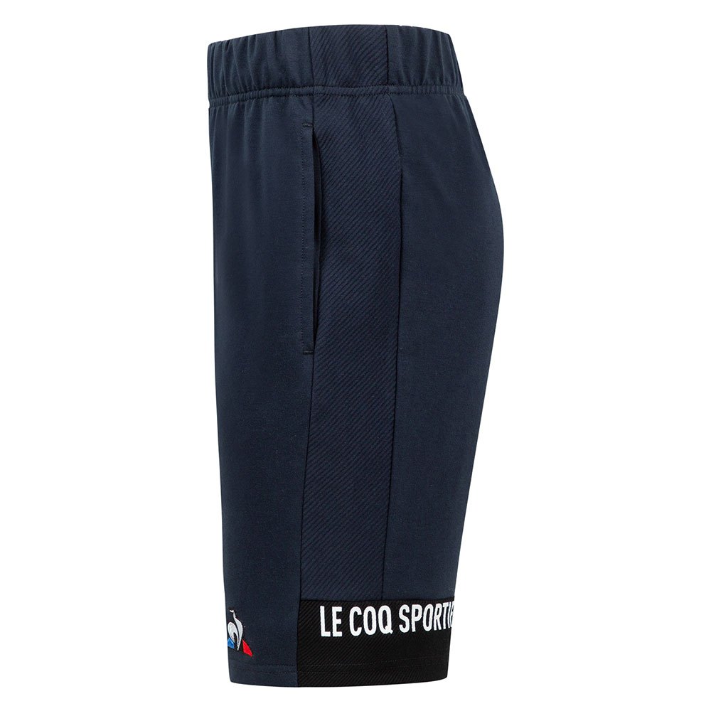 Le coq sportif Pantalones cortos Essentials Nº2