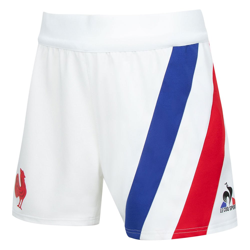 Le coq sportif FFR XV Replik-Shorts