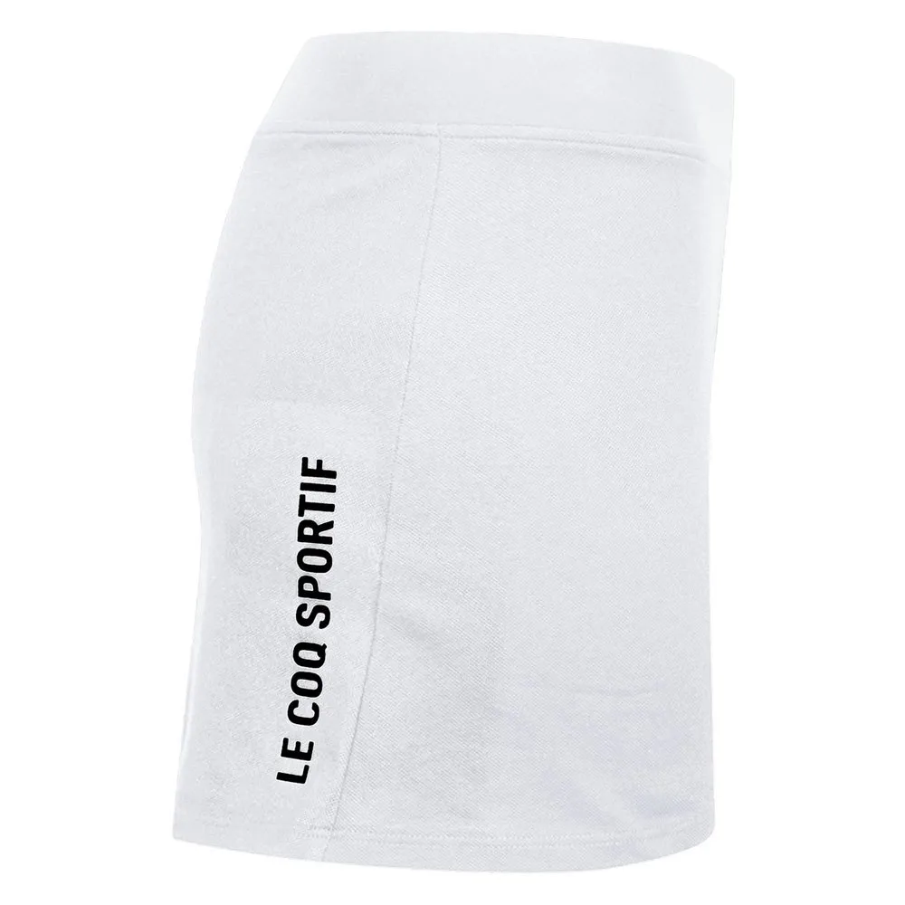 tenue tennis femme le coq sportif