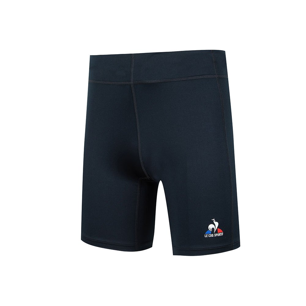 Le coq sportif Training Performance Nº1 Magnetotermiczny