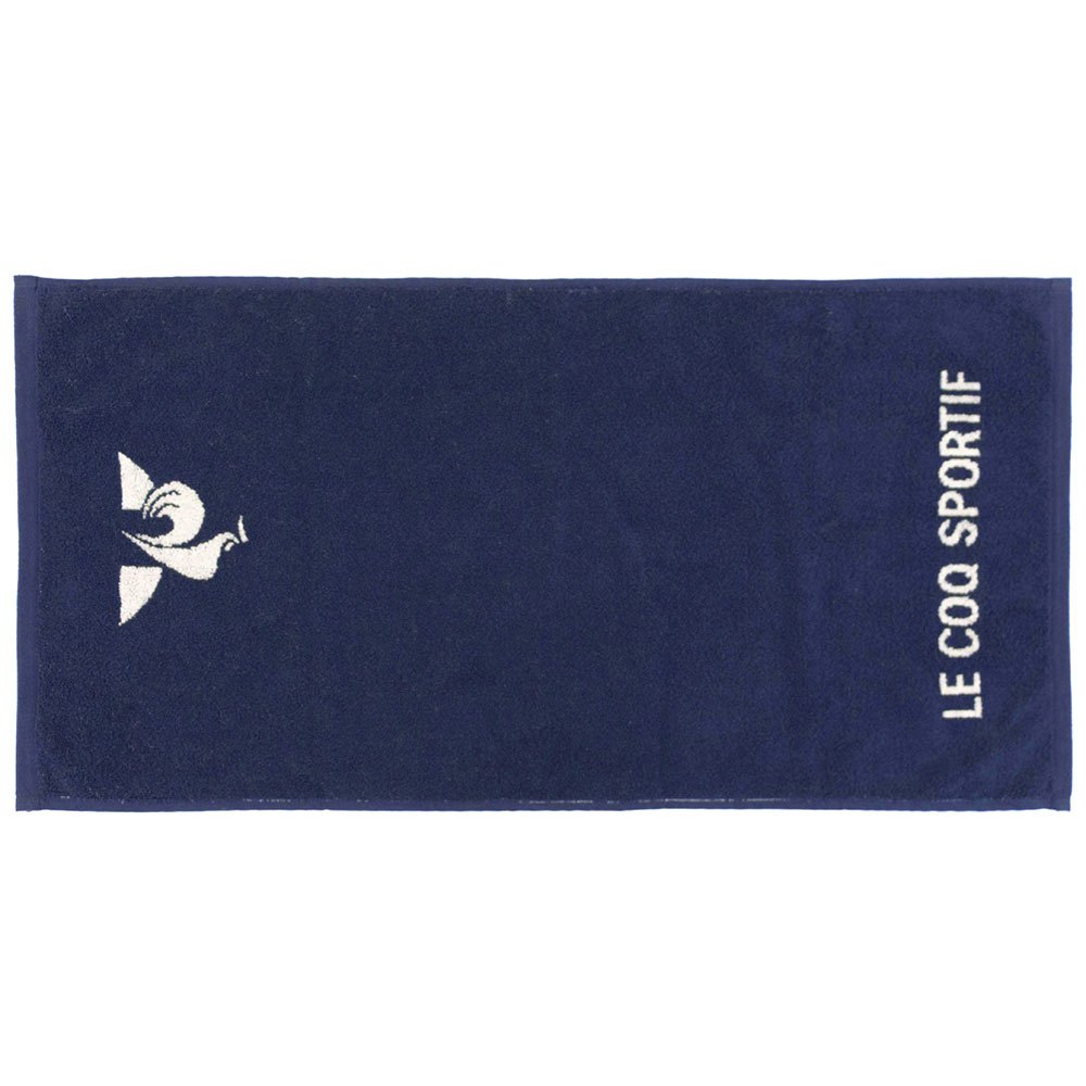 le-coq-sportif-training-s-handdoek