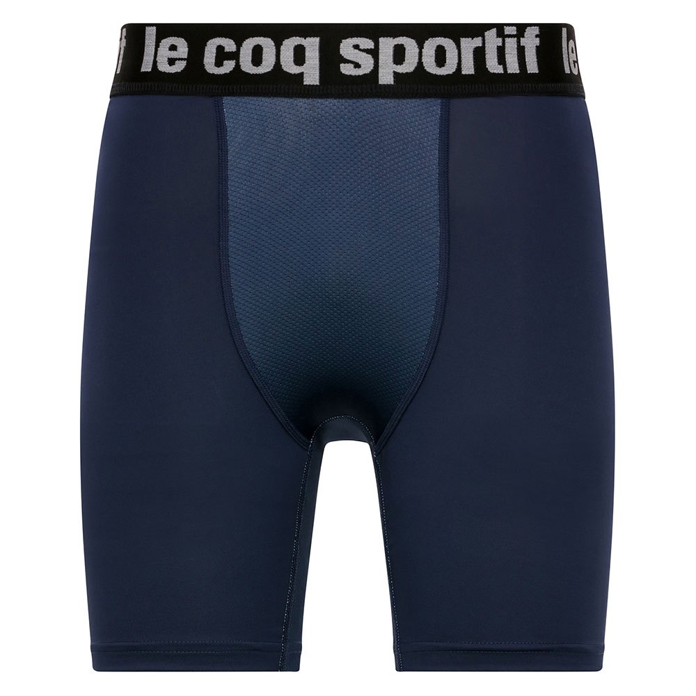 le-coq-sportif-shorts-bukser-training