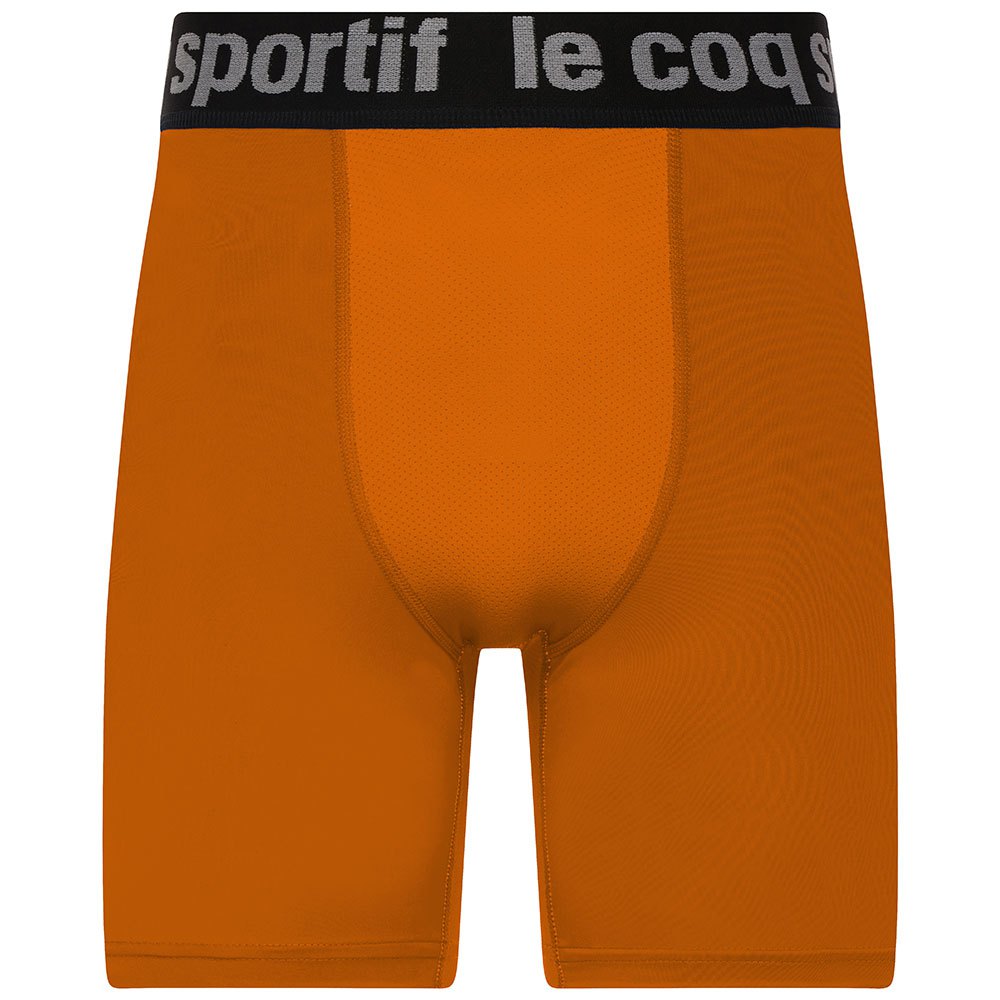 le-coq-sportif-training-korte-broeken