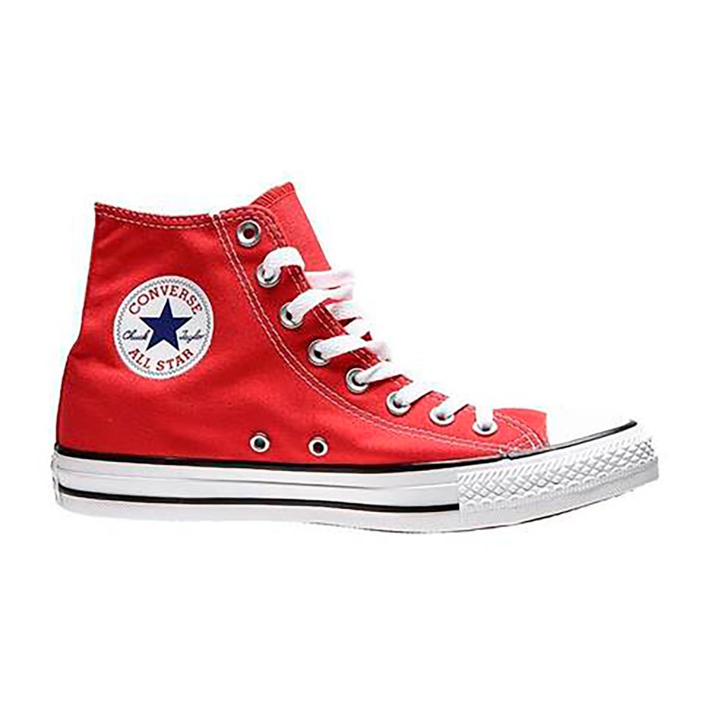 Converse Scarpe Sneakers Sneakers basse Chuck Taylor Classic 