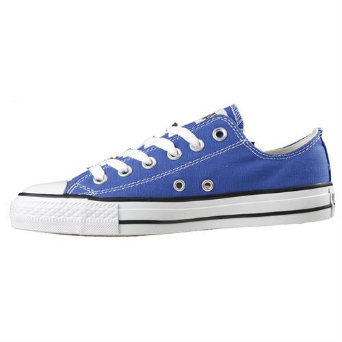 Chuck Taylor Classic Converse Scarpe Sneakers Sneakers basse 