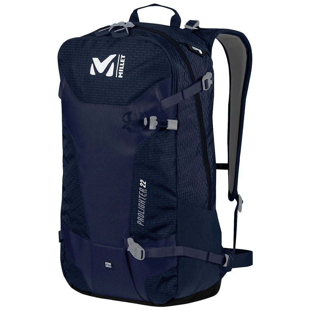 millet-prolighter-22l-backpack