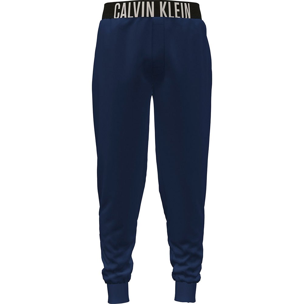 calvin-klein-pyjama-jogger-intense-power