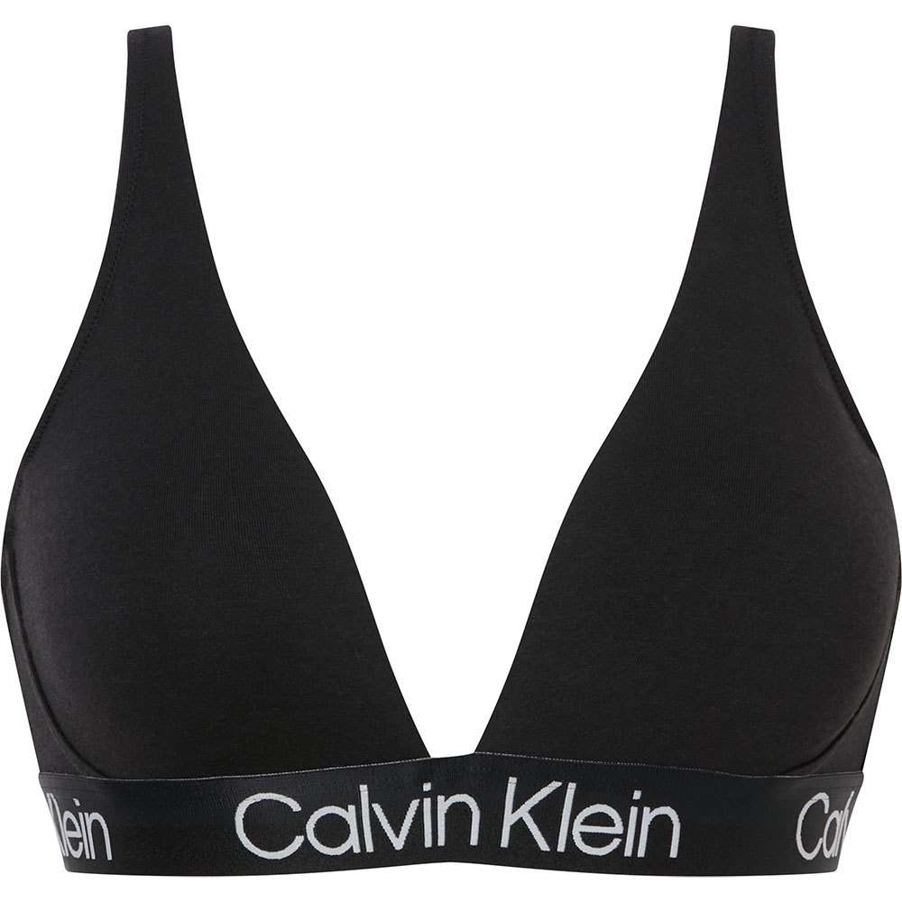 calvin-klein-soutien-gorge-triangle-lightly-lined