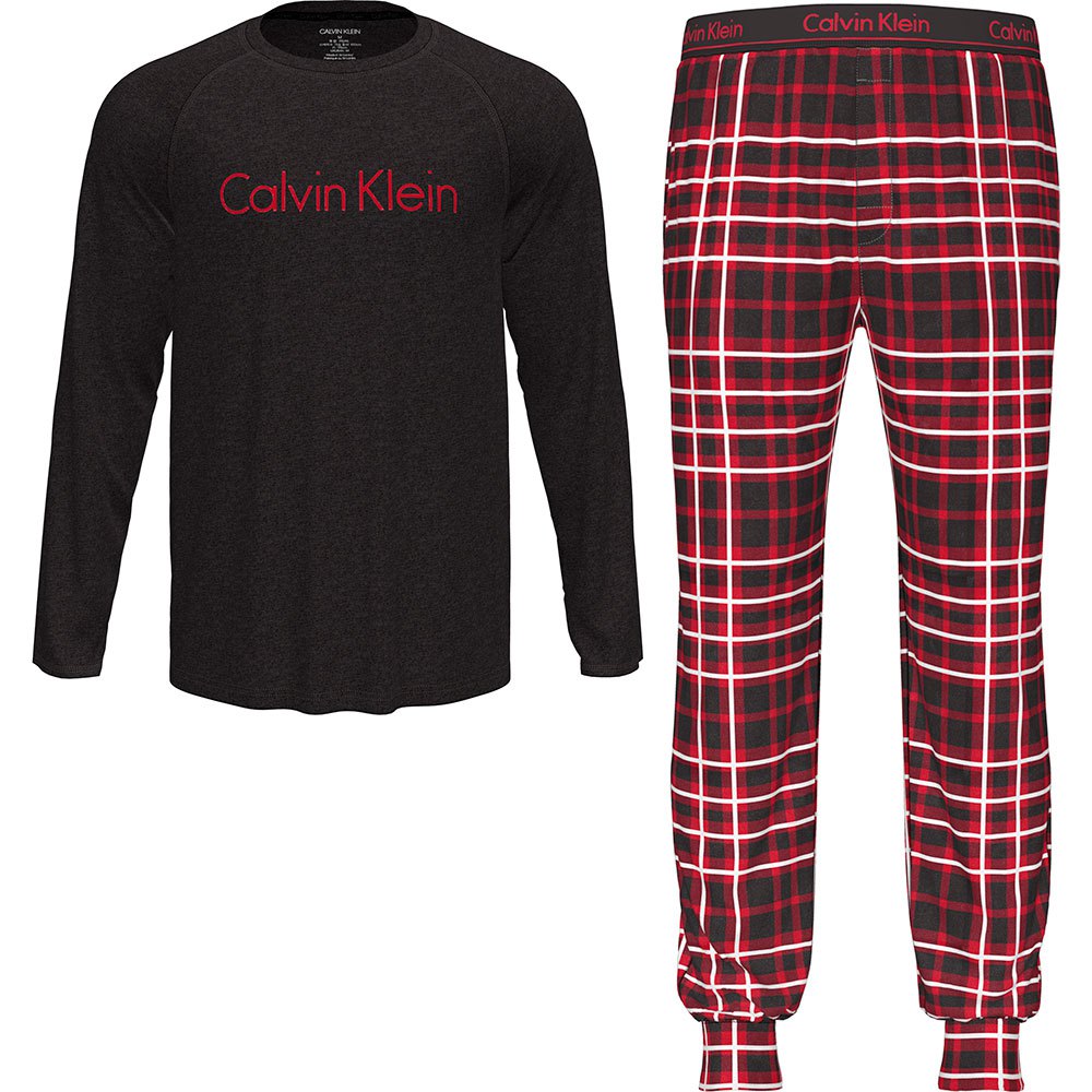 calvin-klein-conjunto-de-calcas-de-pijama-manga-comprida
