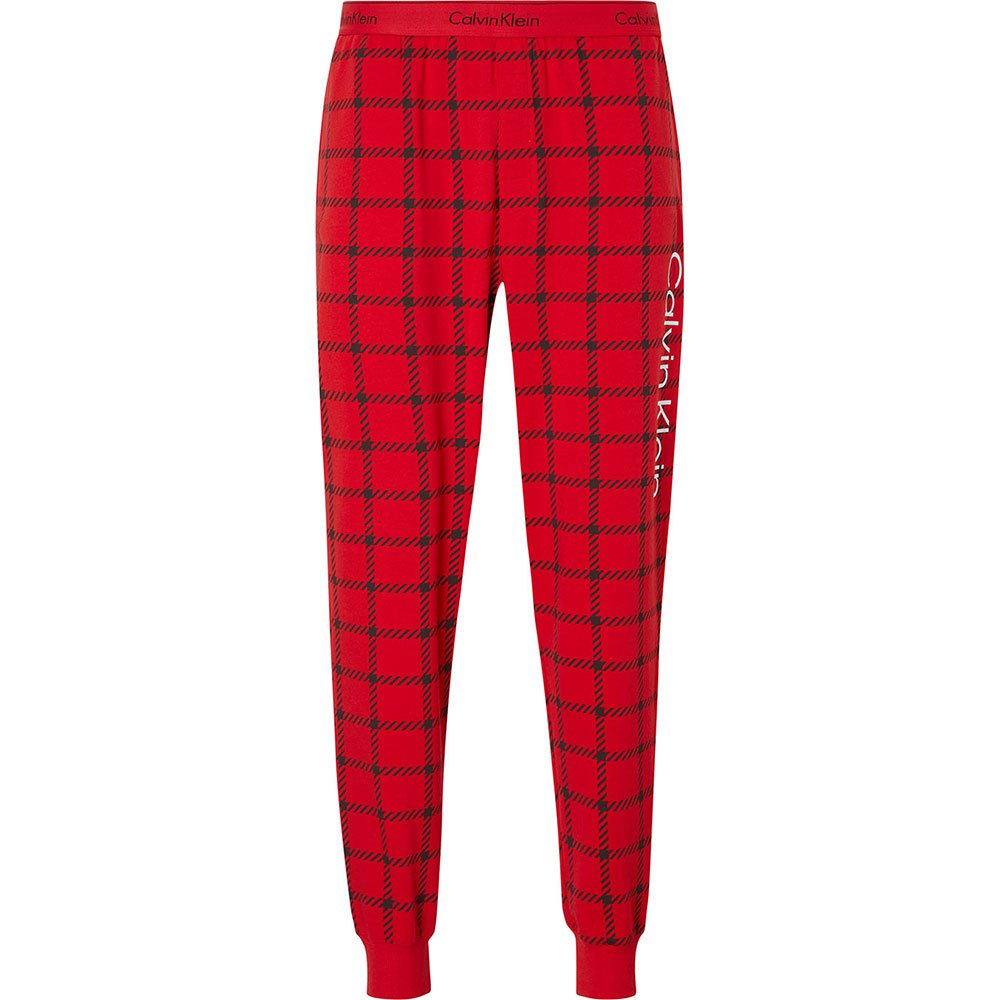 calvin-klein-cotton-joggers-pyjama-modern