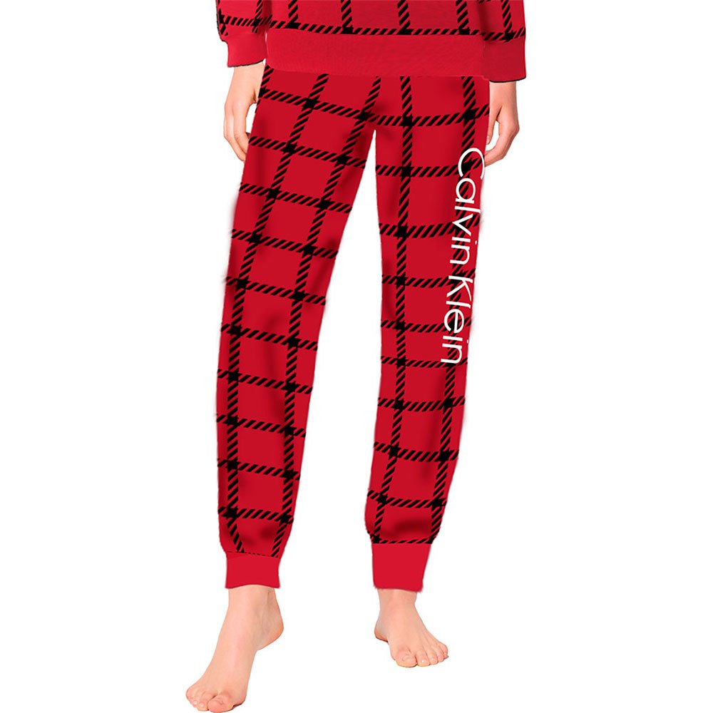 calvin-klein-modern-structure-katoenen-joggingbroek-pyjama