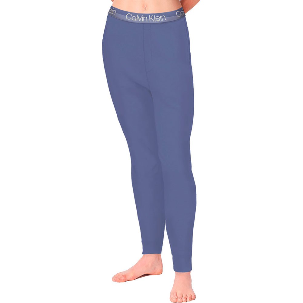 calvin-klein-joggers-pyjamas-modern-structure
