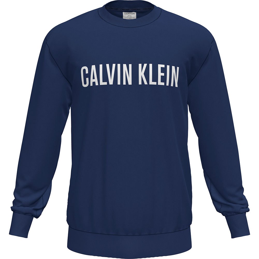 calvin-klein-sweatshirt