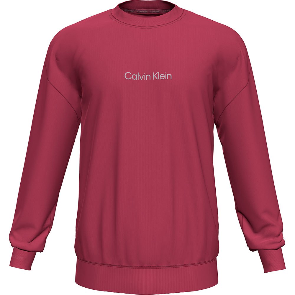 calvin-klein-sweatshirt