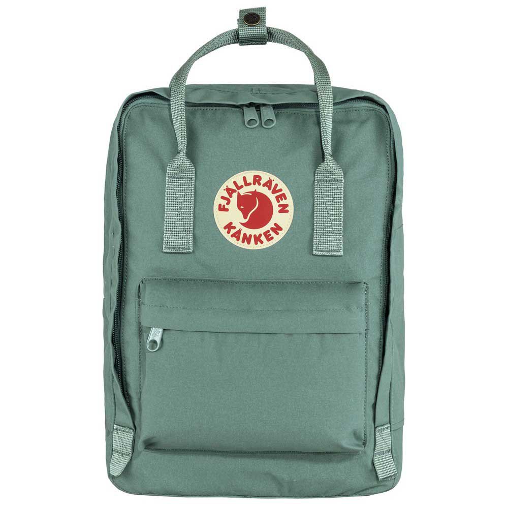 fjallraven-kanken-laptop-13-16l-backpack