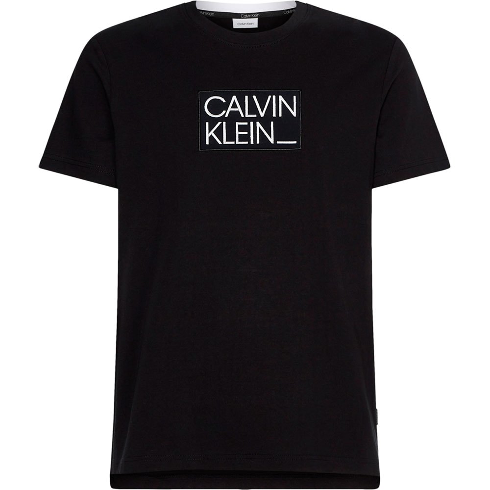 calvin-klein-badge-box-logo-t-shirt-met-korte-mouwen