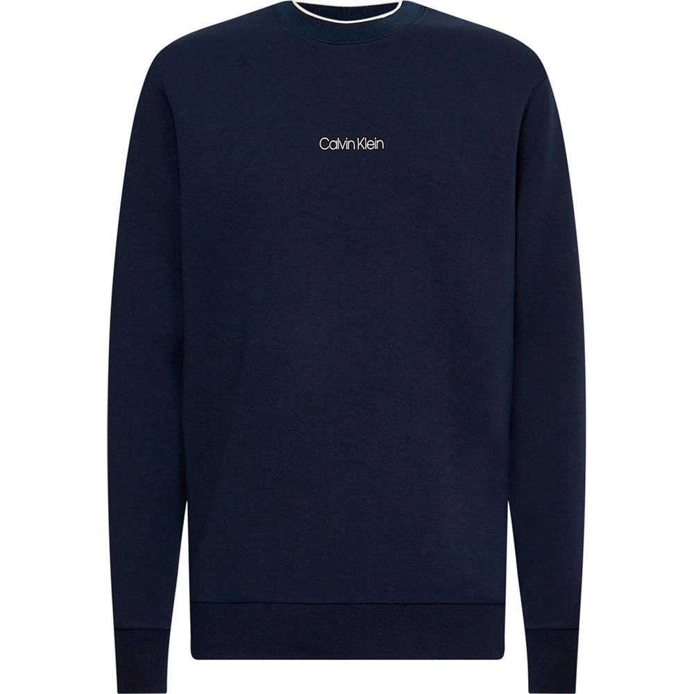 calvin-klein-sweatshirt-center-logo