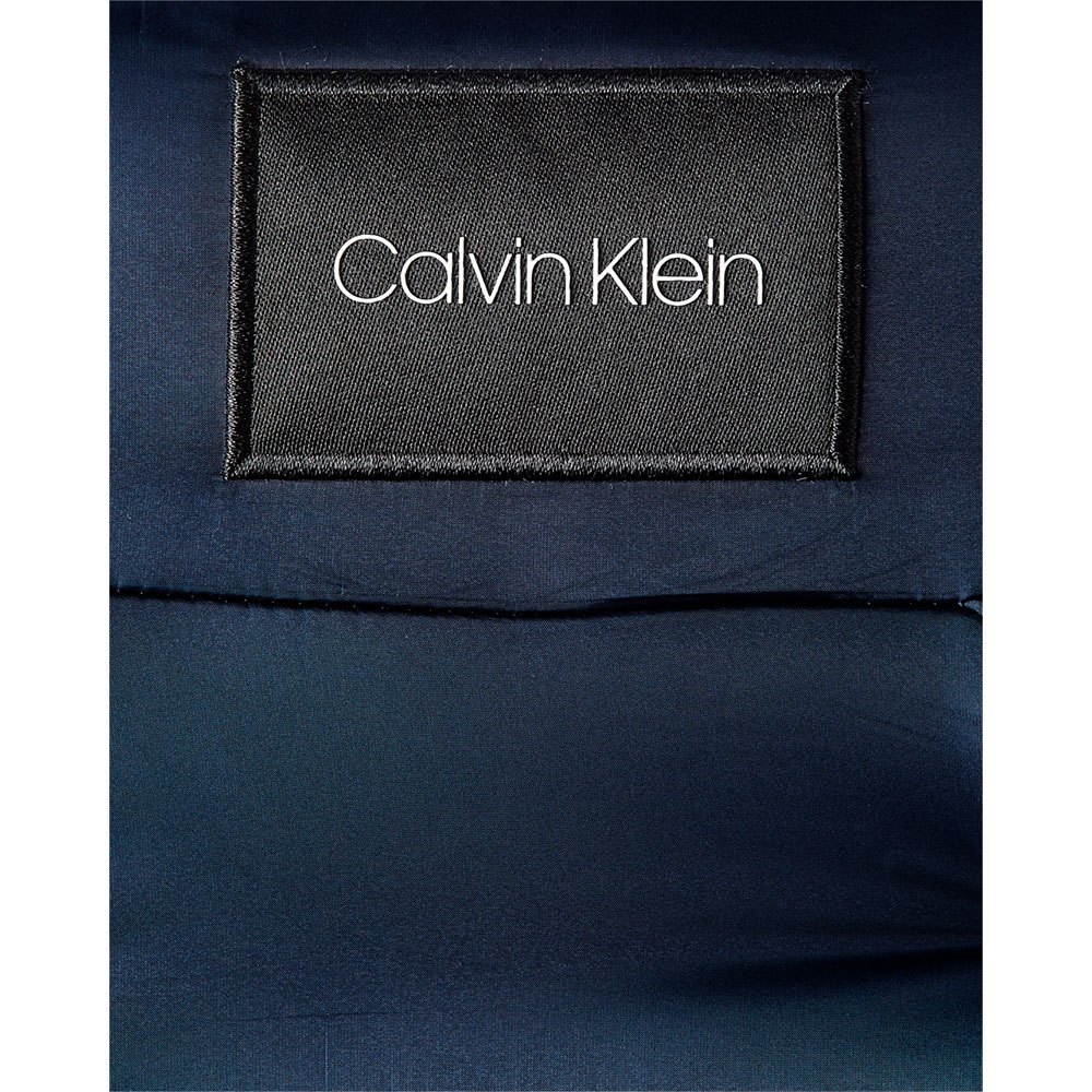 Calvin klein Essential Side Logo Vest