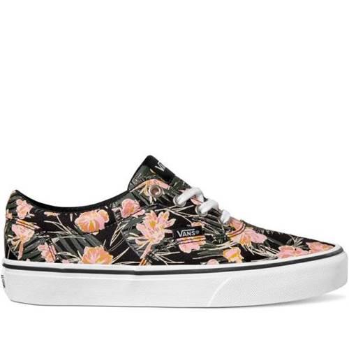 vans-doheny-shoes
