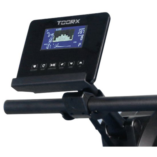 Toorx RWX-700 Rowing Machine