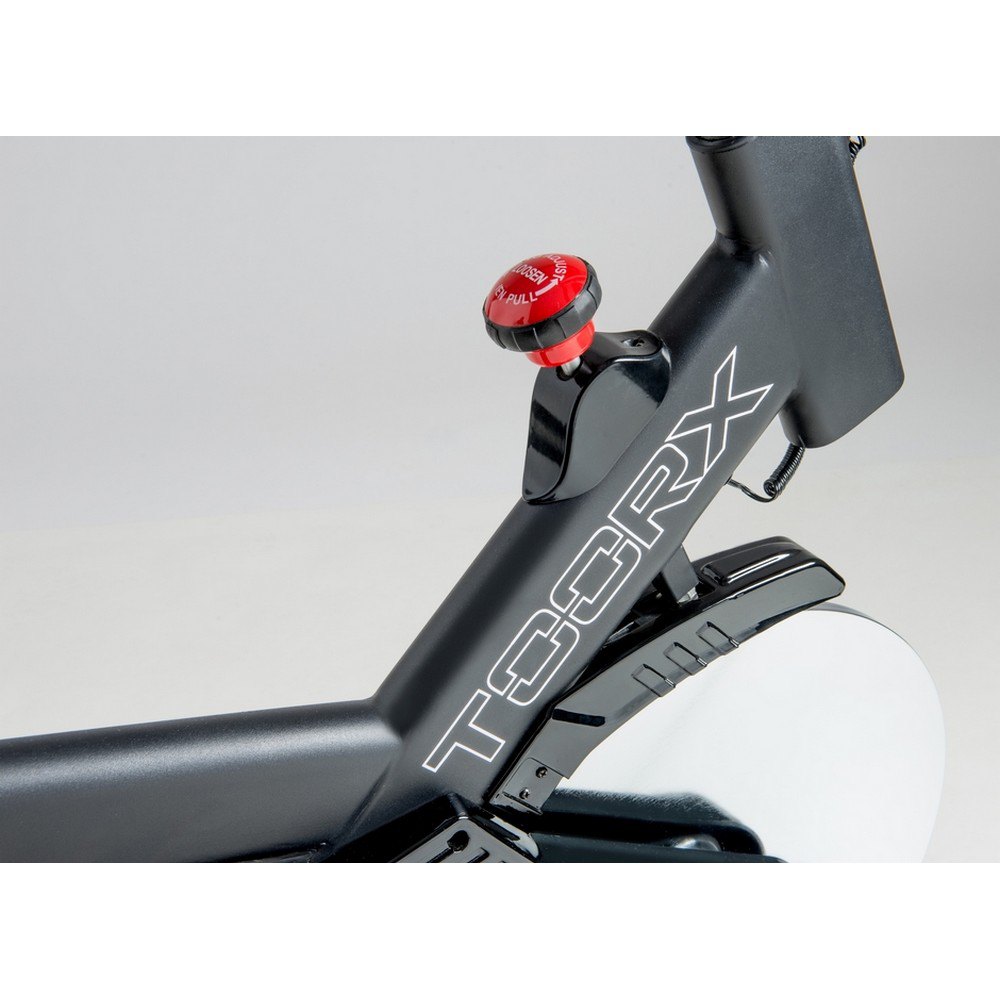 Toorx SRX-75 Innendørs sykkel