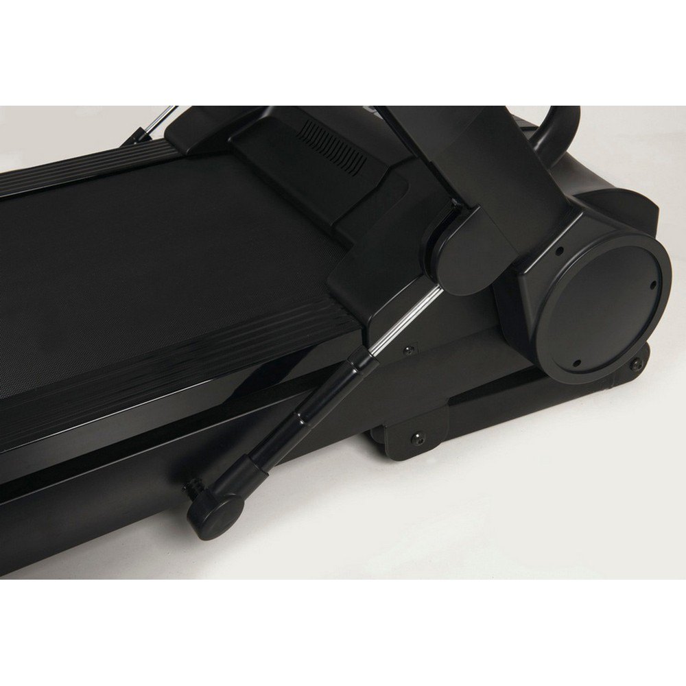 Toorx TRX-Power Compact S HRC Treadmills