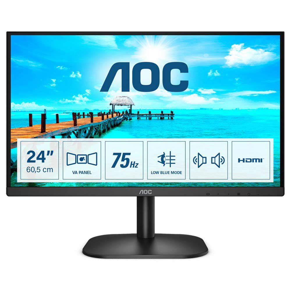 aoc-24b2xdam-23.8-full-hd-led-75hz-monitor