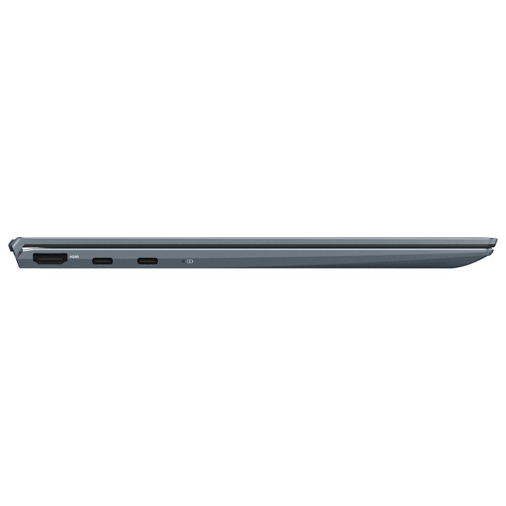 Asus Zenbook UM325UA-KG084 13.3´´ R7-5700U/16GB/512GB SSD Laptop