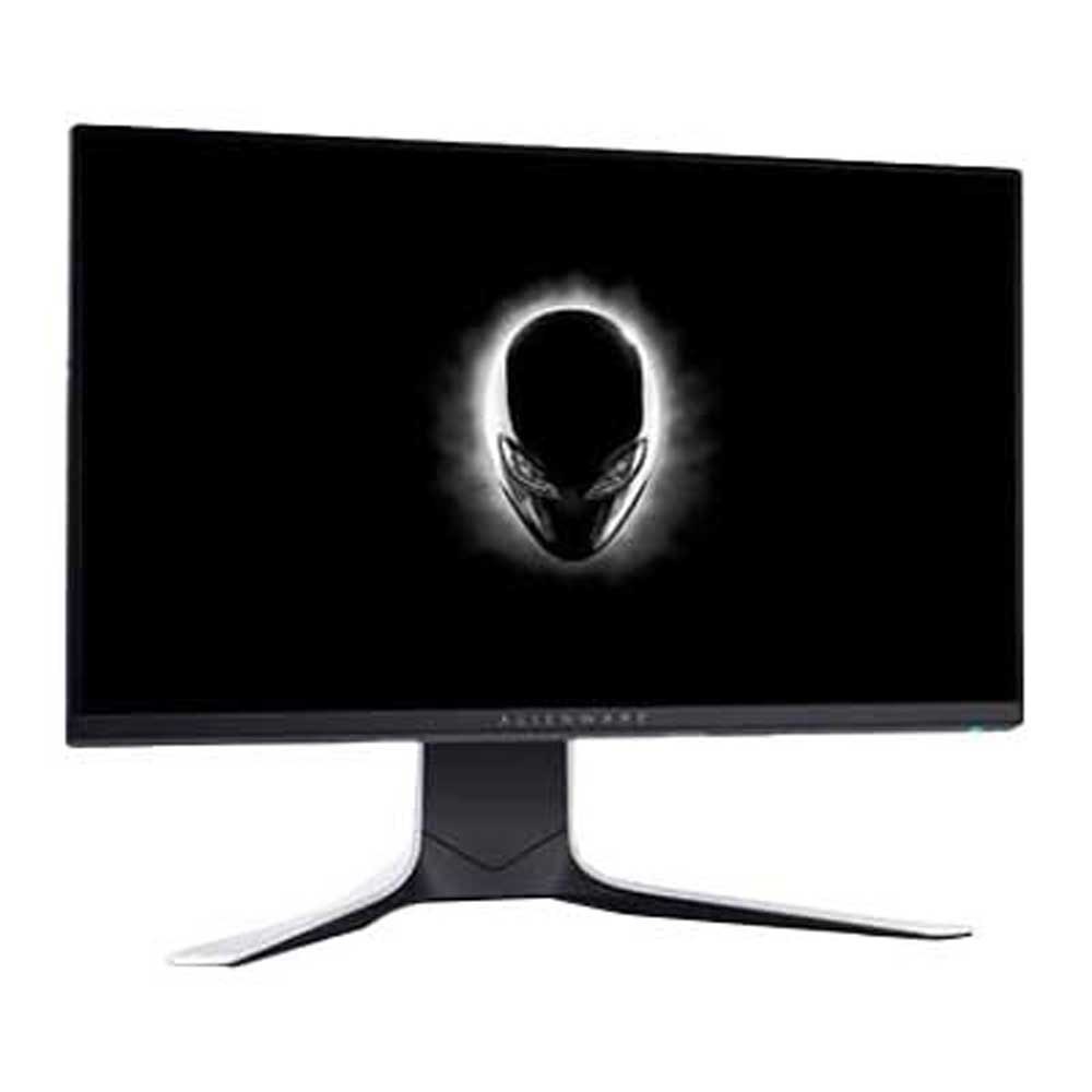 dell-gaming-monitor-alienware-aw2521hfla-24.5-full-hd-led-240hz