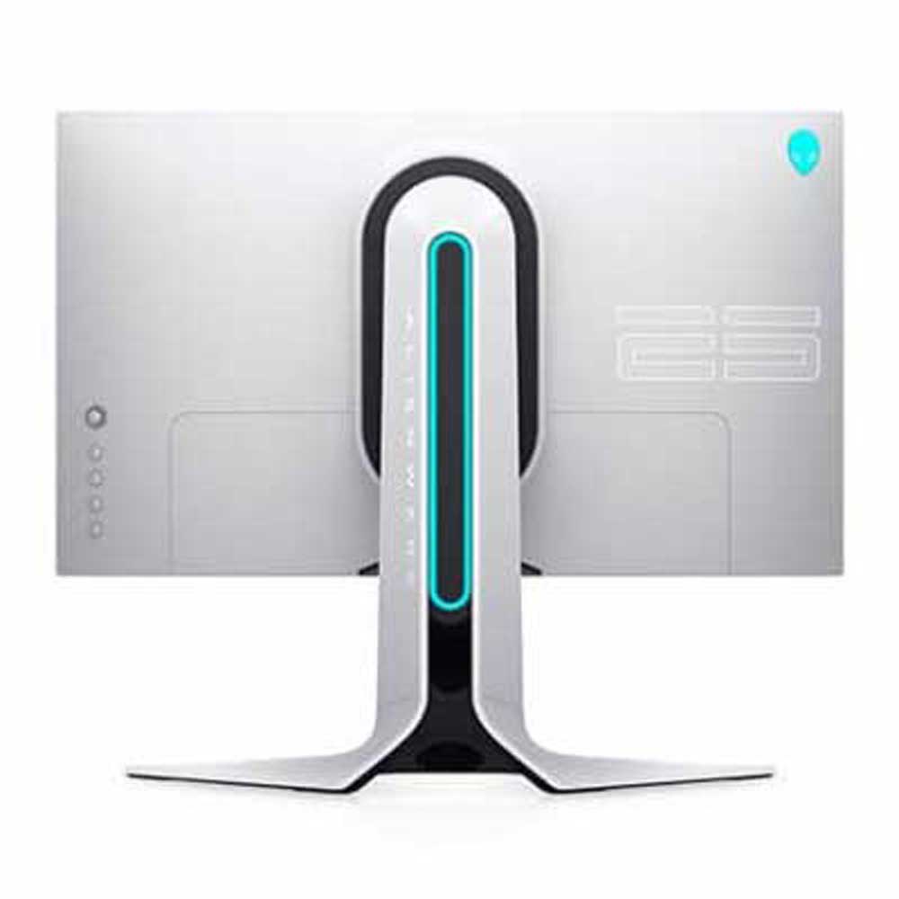 Dell Gaming Monitor AlienWare AW2521HFLA 24.5´´ Full HD LED 240Hz