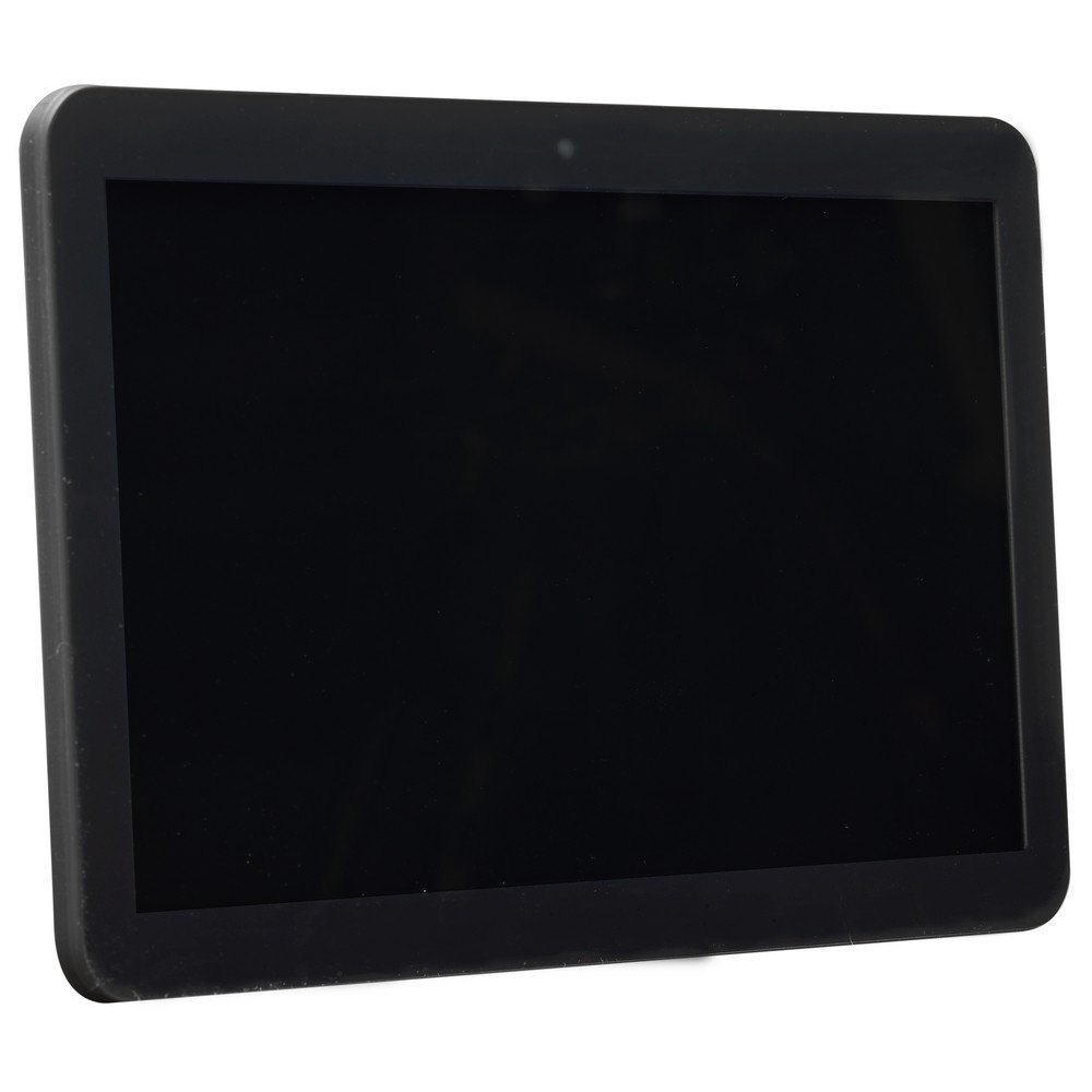 Denver Tabletti TAQ-10423L 1GB/16GB 10.1´´