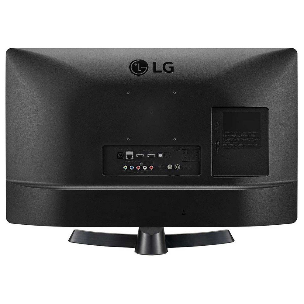 LG TV 28TN515S-PZ 28´´ HD LED