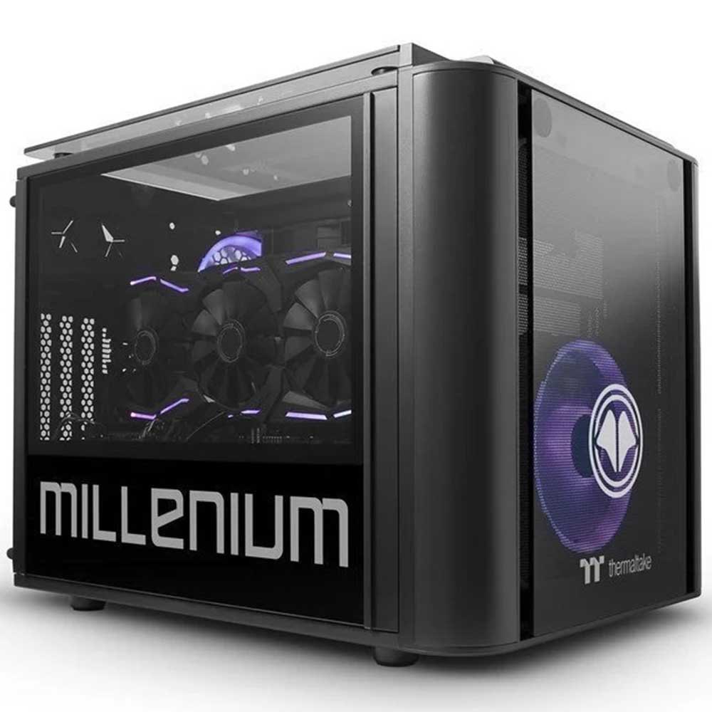millenium-machine-2-mini-sejuani-r9-3900-16gb-1tb-hdd-480gb-ssd-rtx-3070-8gb-desktop-pc