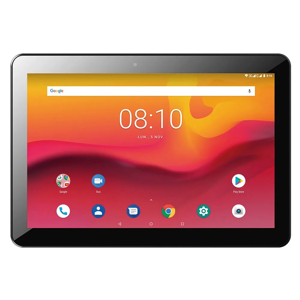 Phoenix OneTab 2GB/16GB 10.1´´ Tablet | Techinn