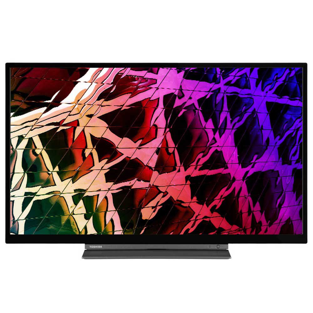 Toshiba TV 32LL3C63DG 32´´ Full HD LED