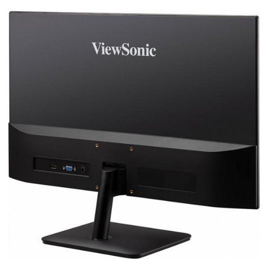 Viewsonic VA2432-H 24´´ Full HD LED モニター 75Hz