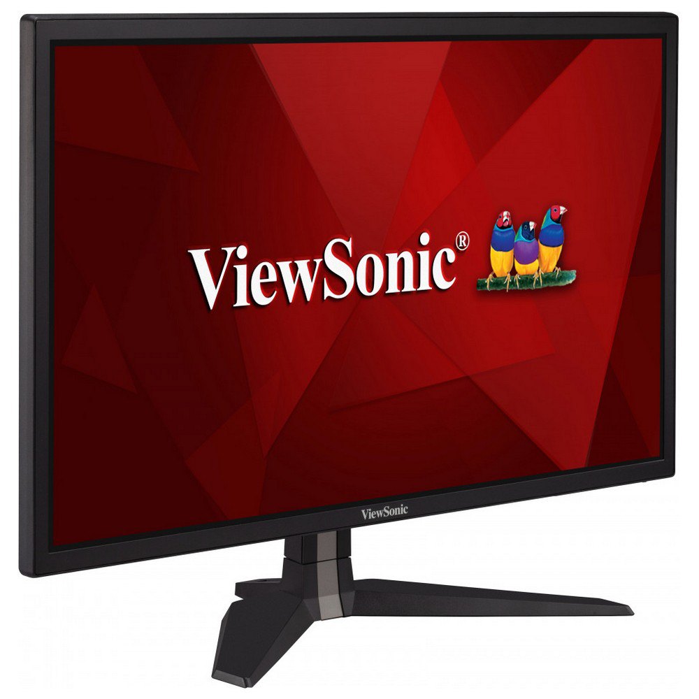 viewsonic-gaming-monitor-vx2458-p-mhd-24-full-hd-led-144hz