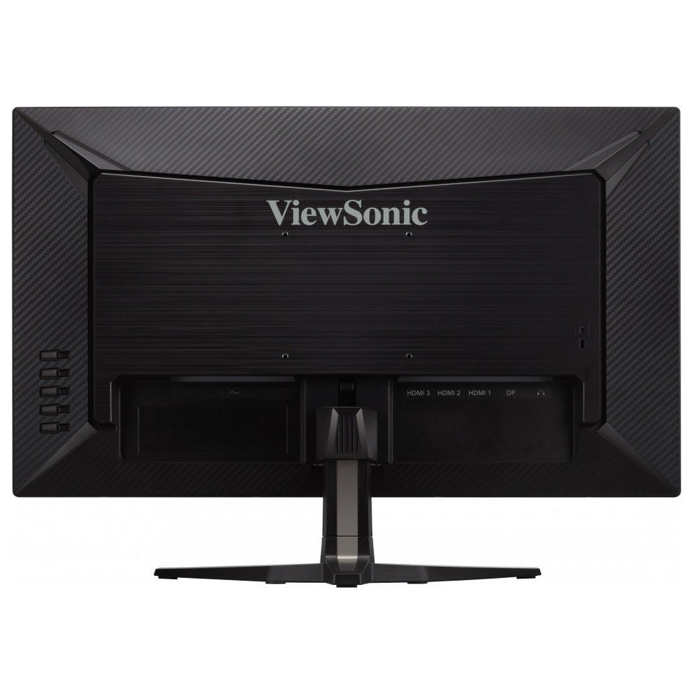 Viewsonic Gaming Monitor VX2458-P-MHD 24´´ Full HD LED 144Hz