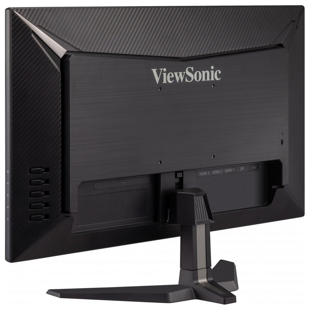Viewsonic Pelimonitori VX2458-P-MHD 24´´ Full HD LED 144Hz